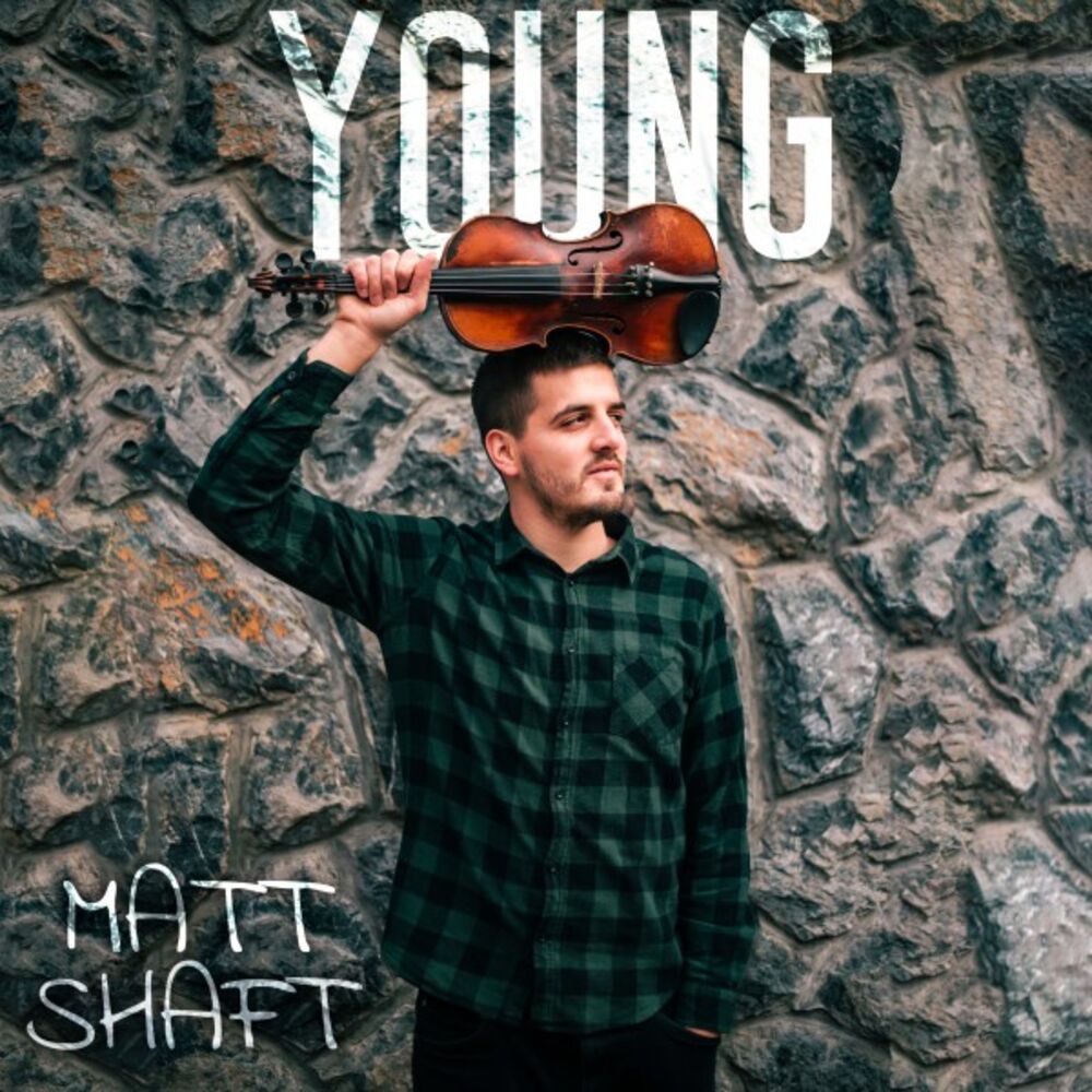 Picture of Young