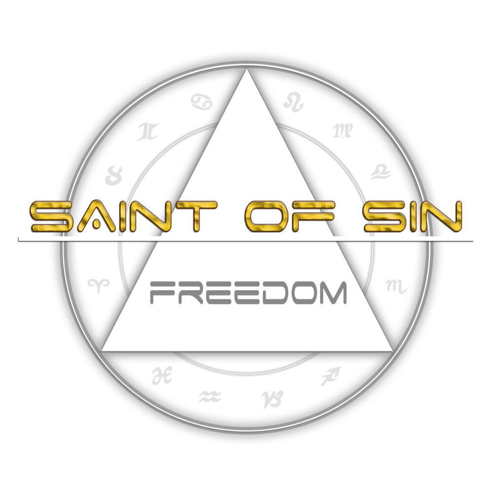 Picture of Freedom