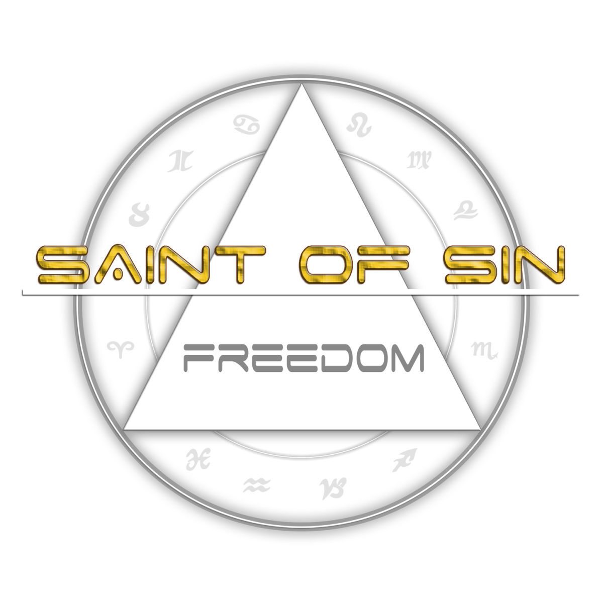 Album cover of Freedom
