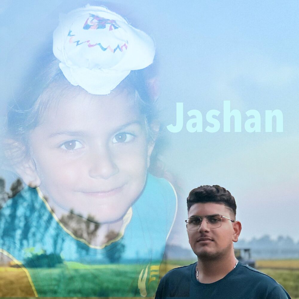 Picture of Jashan
