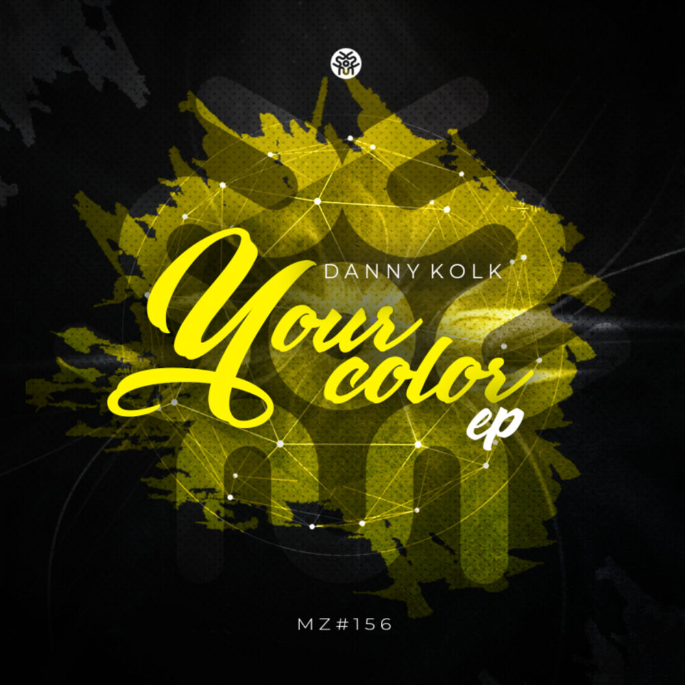 Picture of Your Color EP