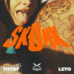 Cover of Mwen An Sa