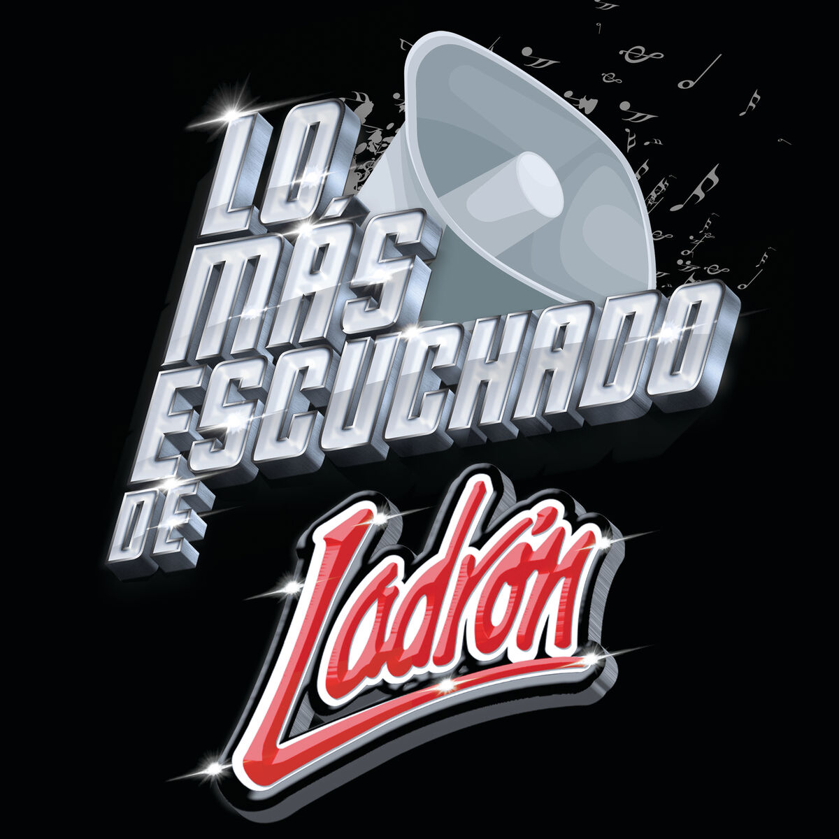 Album cover of Y Es Que La Quiero