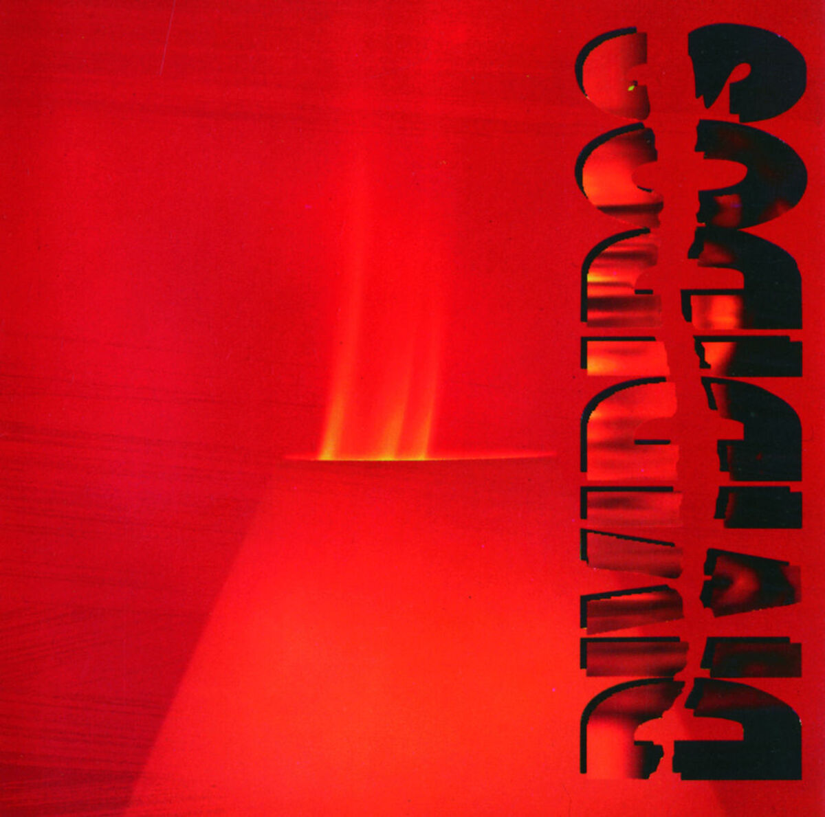 Album cover of Cielito Lindo