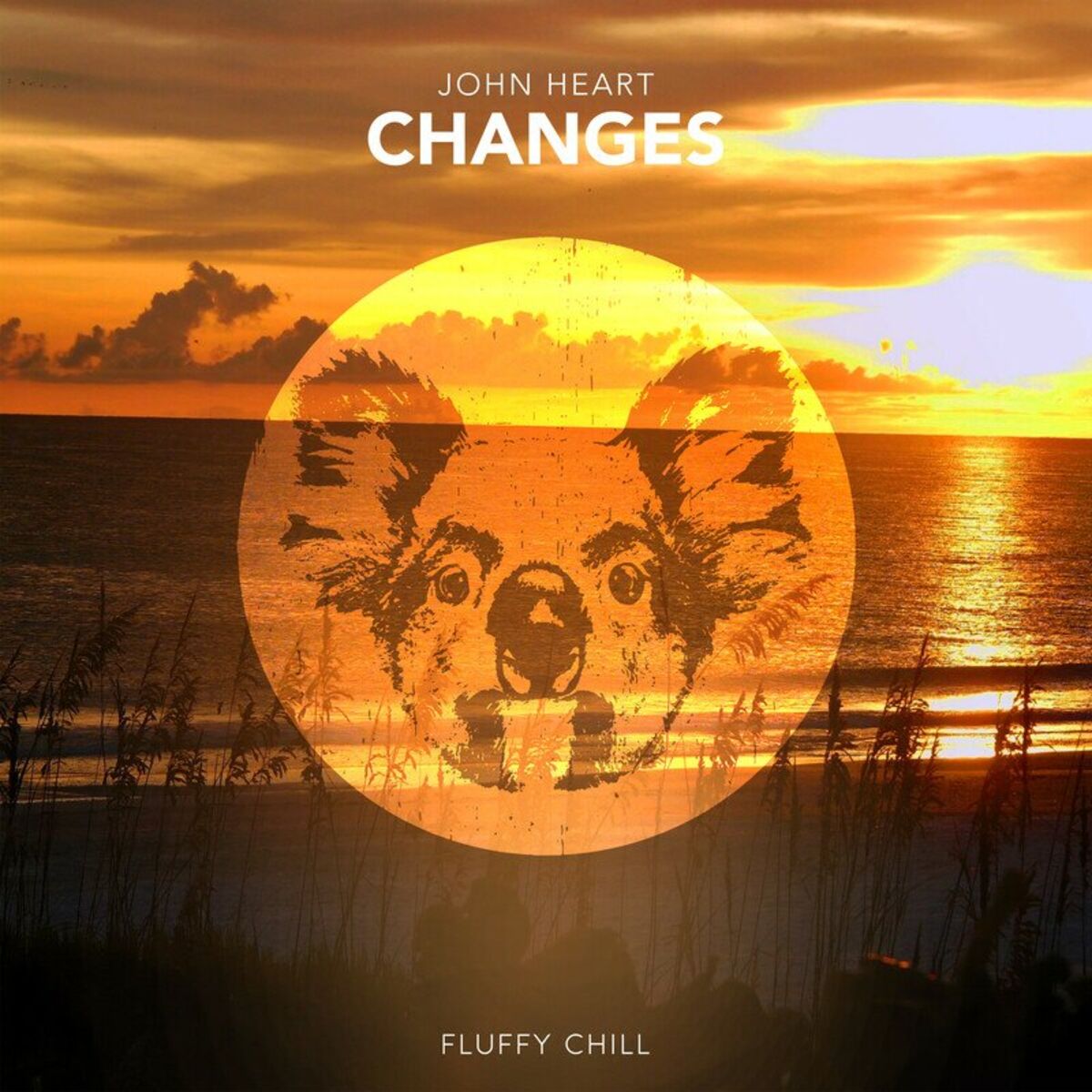 Album cover of Changes