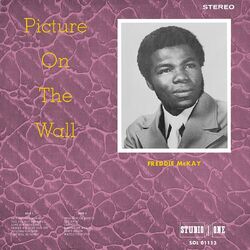 Cover of Sweet You, Sour You (JA Single Mix)