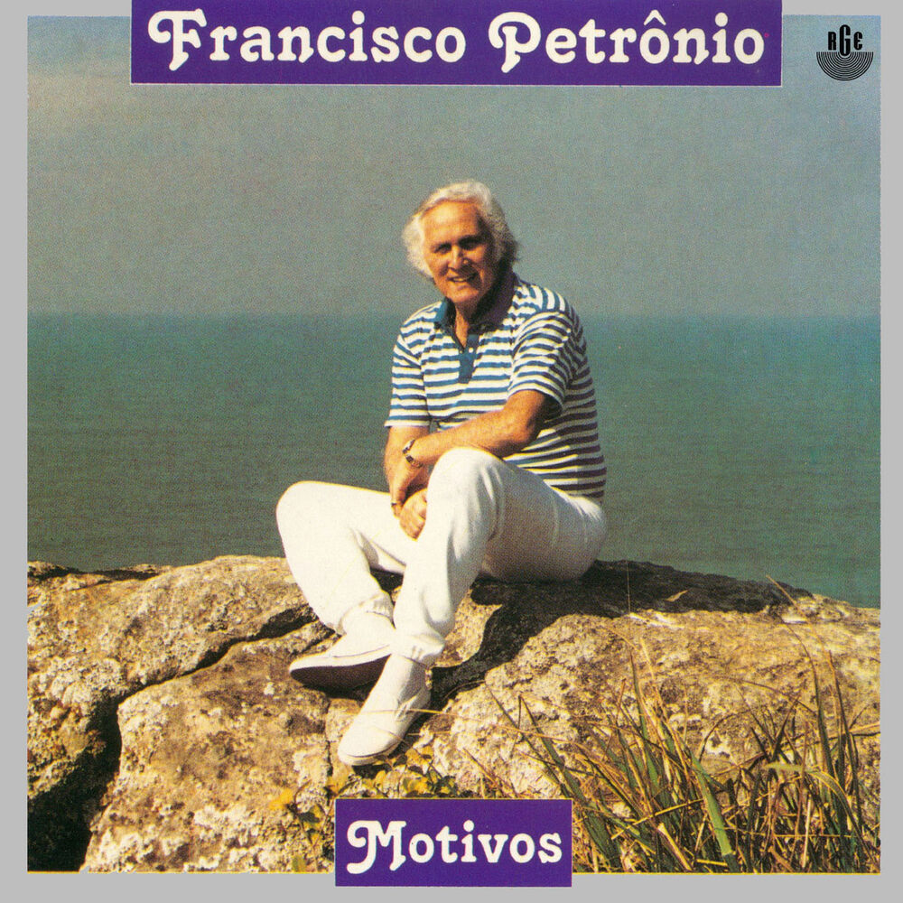 Picture of Motivos