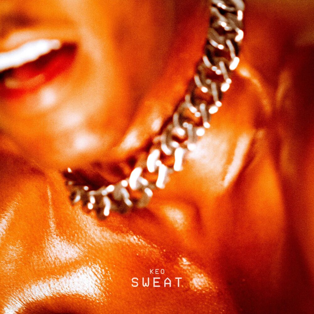Picture of SWEAT