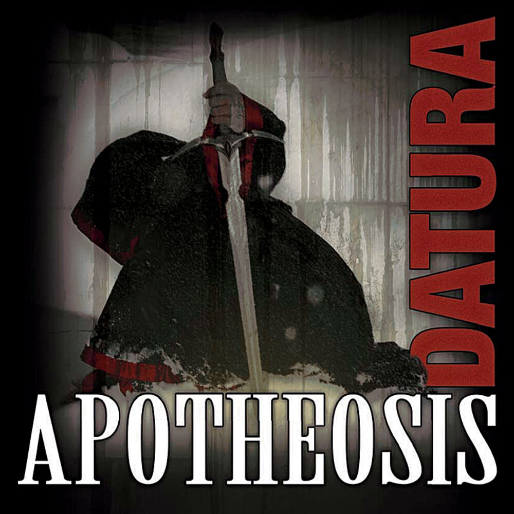 Picture of Apotheosis