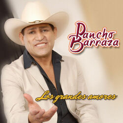 Cover of Los Grandes Amores