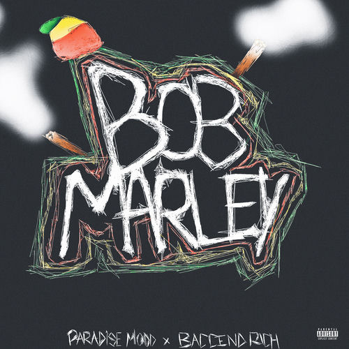 Bob Marley
