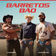 Barretos Bão by US Agroboy album cover