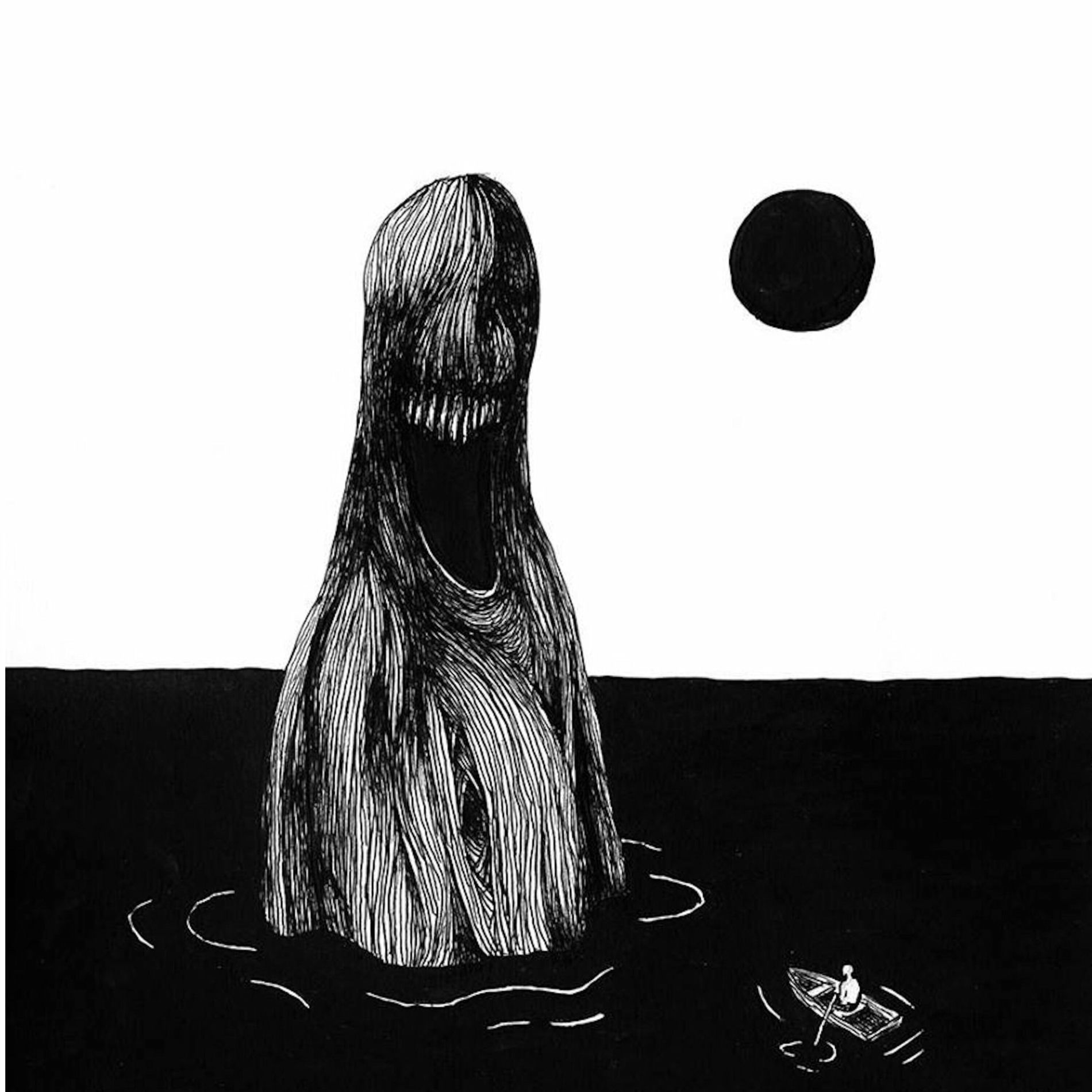 Album cover of sisyphos