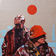 FREE JAZZ by Rocca album cover