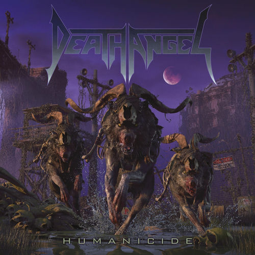 D×D　Dangerous Angel　Death Hunter　写真集とCD D×D Dangerous Angel Death Hunter 写真集とCD - メルカリ
