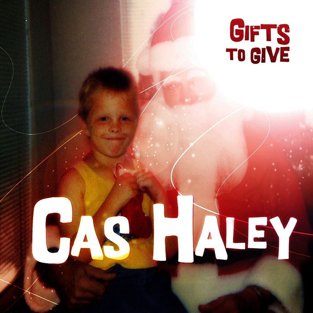 Picture of Gifts to Give