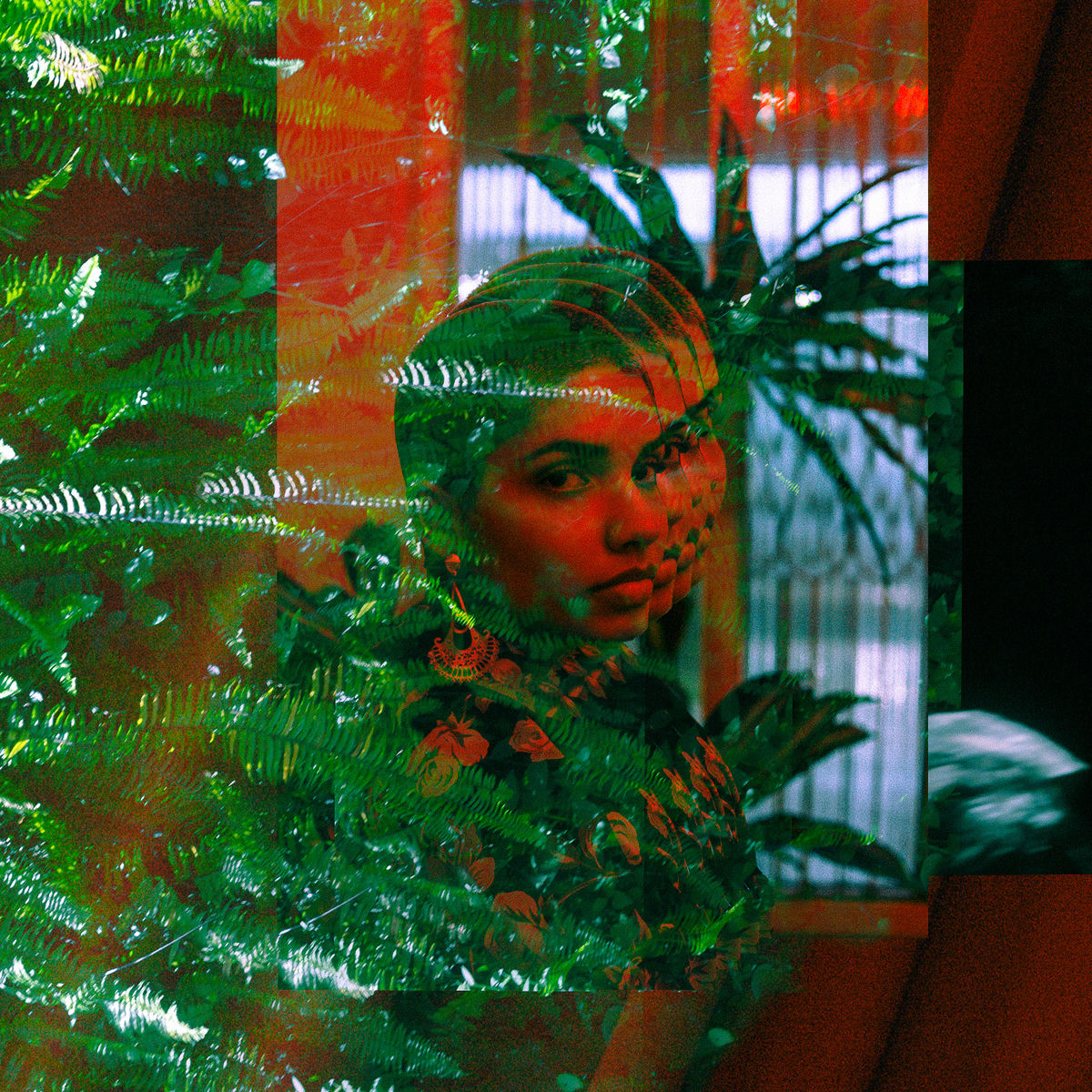 Album cover of Bordeaux