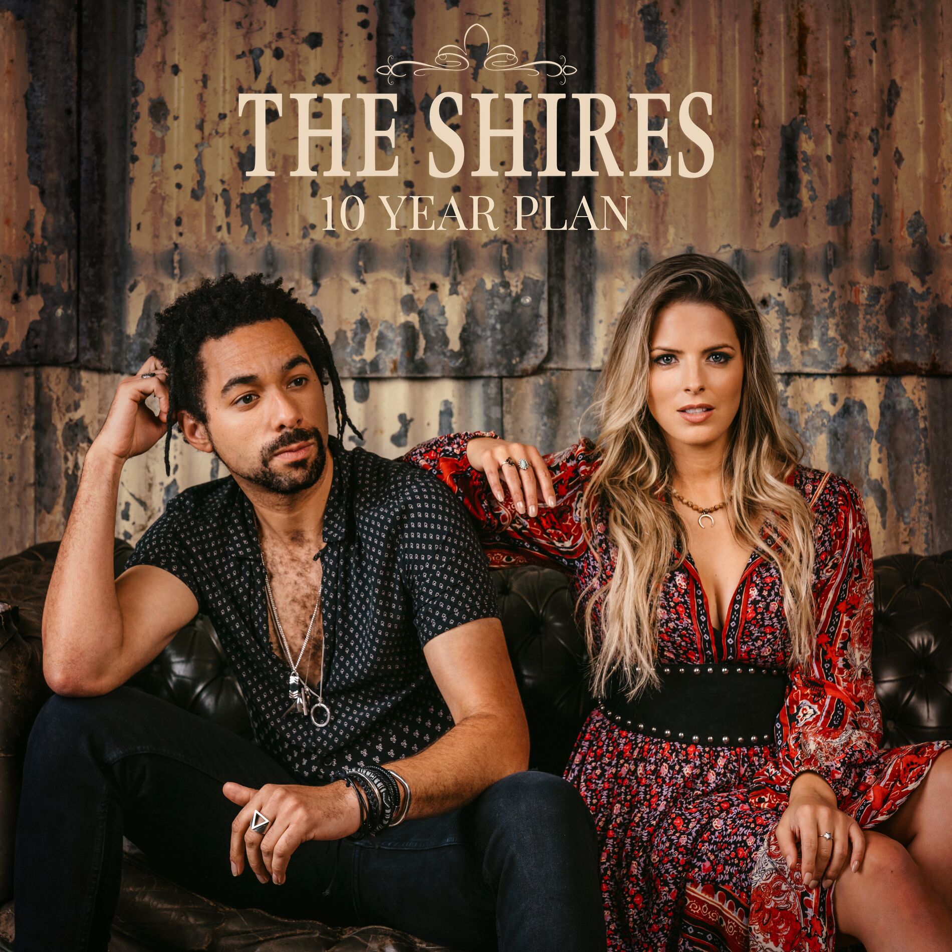 Album cover of Side by Side