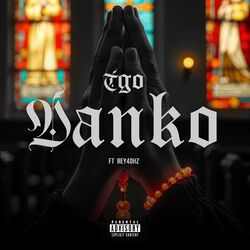 Cover of Danko
