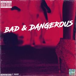 music cover