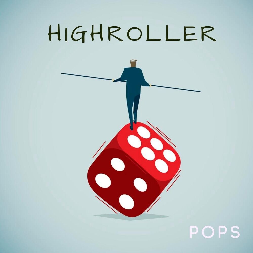 Picture of Highroller