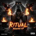 Phoenix EP