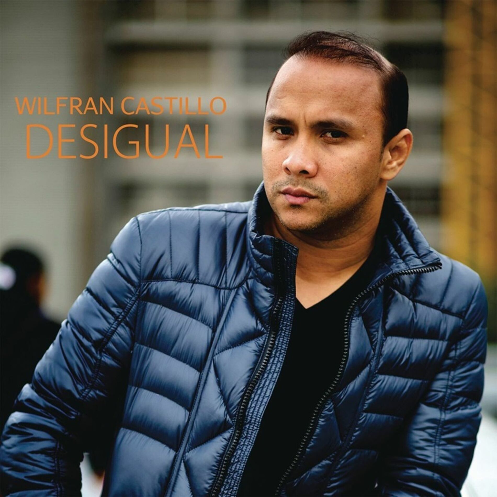 Album cover of Tus Recuerdos Son Mi Dios