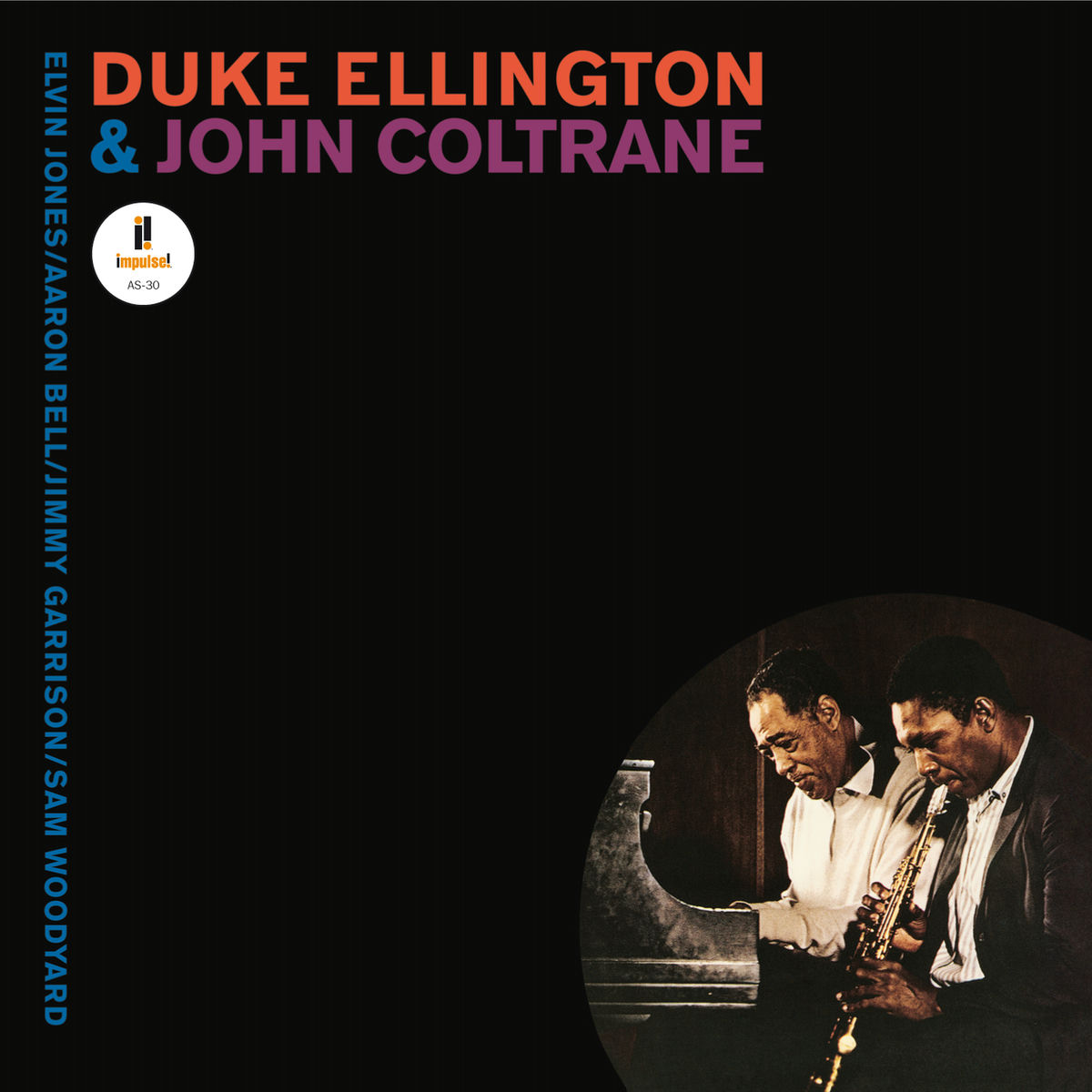 (未使用･未開封品)DUKE ELLINGTON Live Soft &amp; Gentle [DVD] Amazon.co.jp: DUKE ELLINGTON Live Soft & Gentle [DVD