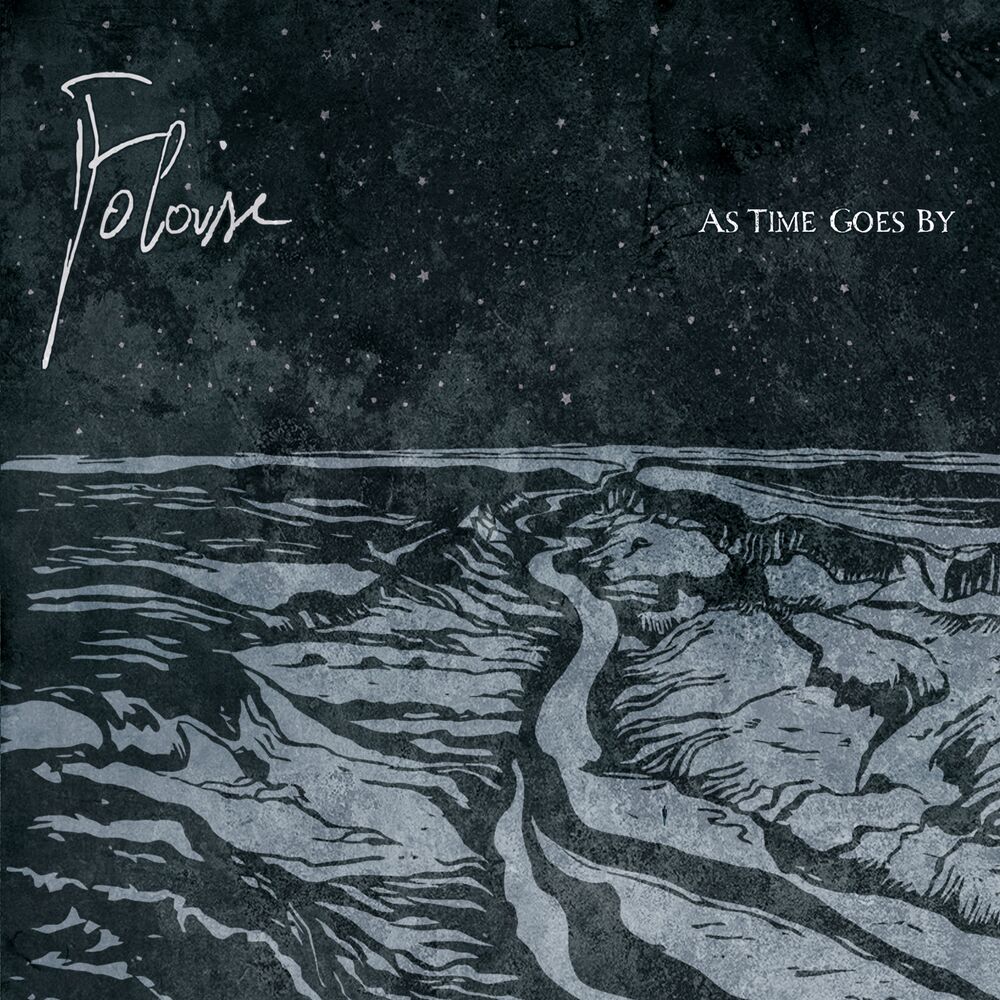 Picture of As Time Goes By