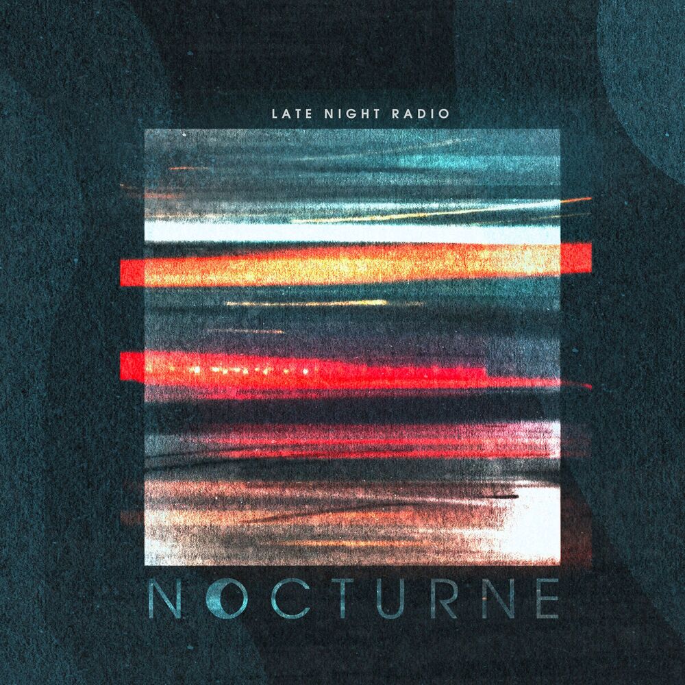 Picture of Nocturne