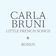 On Serait Seuls Au Monde by Carla Bruni album cover