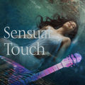 Sensual Touch