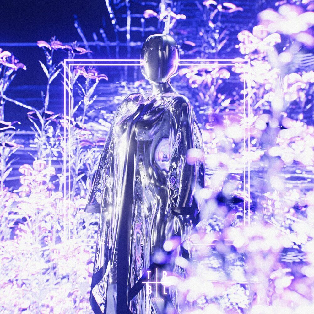 Picture of DIAMOND