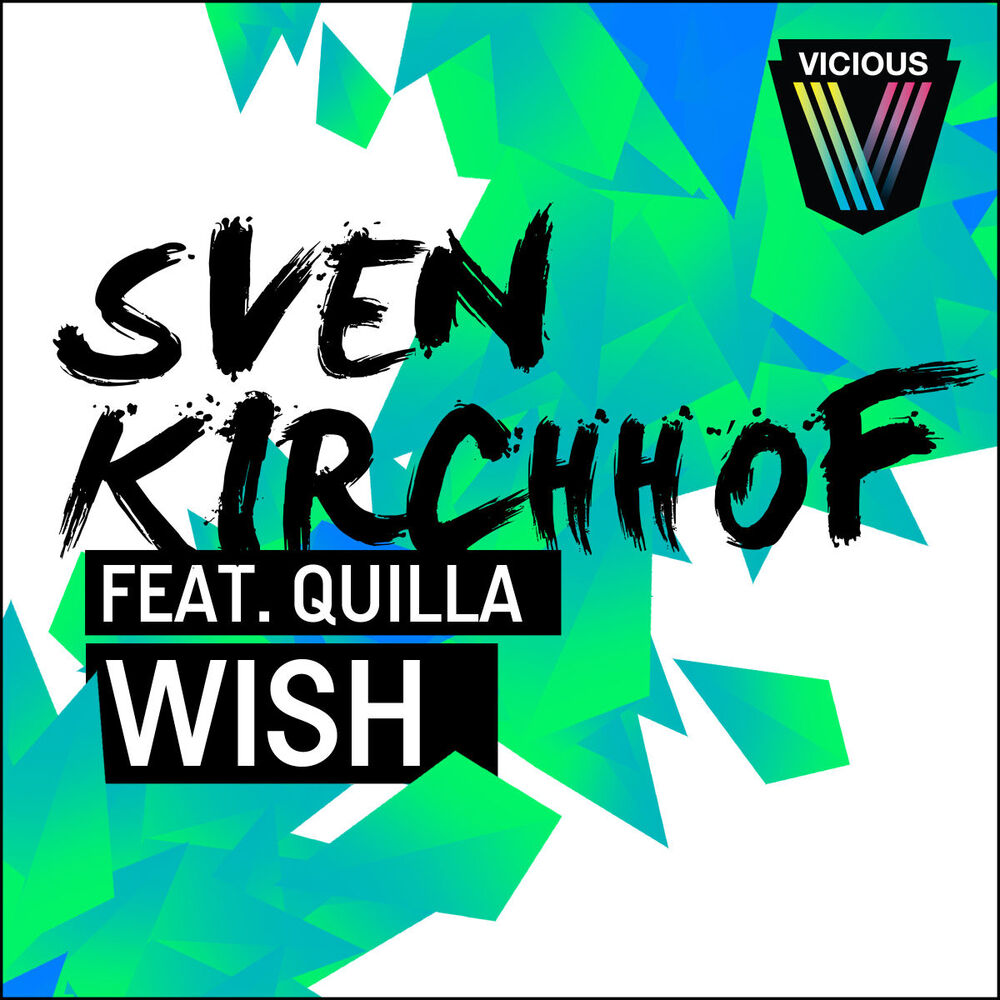 Picture of Wish