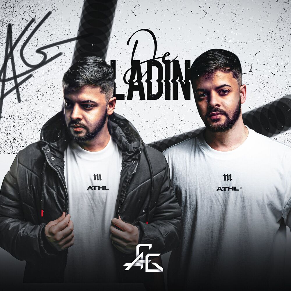 Picture of De "Ladin"