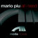 All I Need by Mario Più album cover