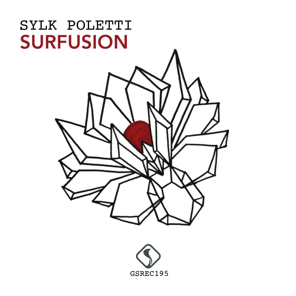 Picture of Surfusion
