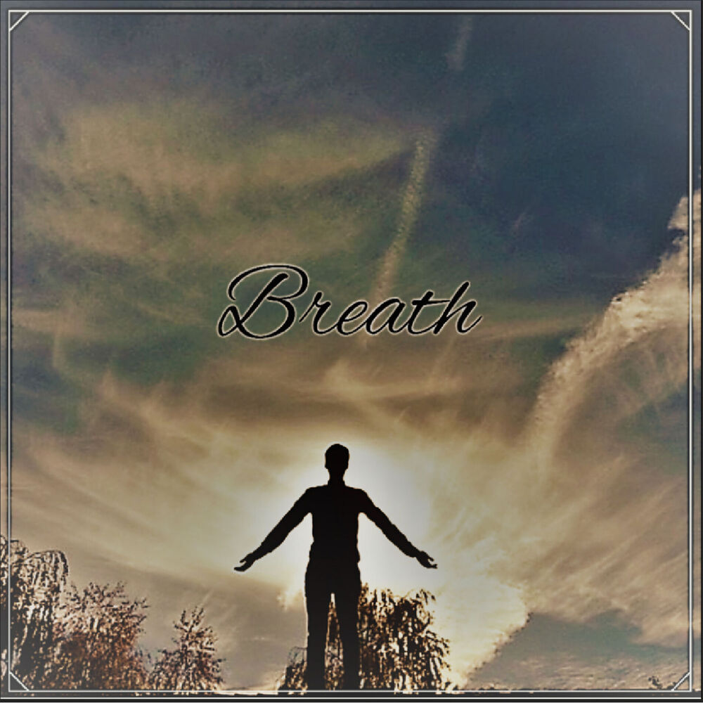 Picture of Breath (Remastered)
