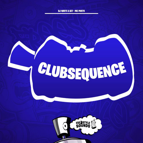 Clubsequence