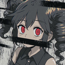 Natalie Where Are You?