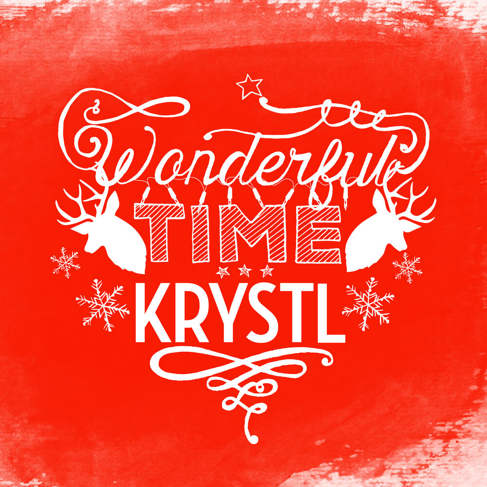 Picture of Wonderful Time