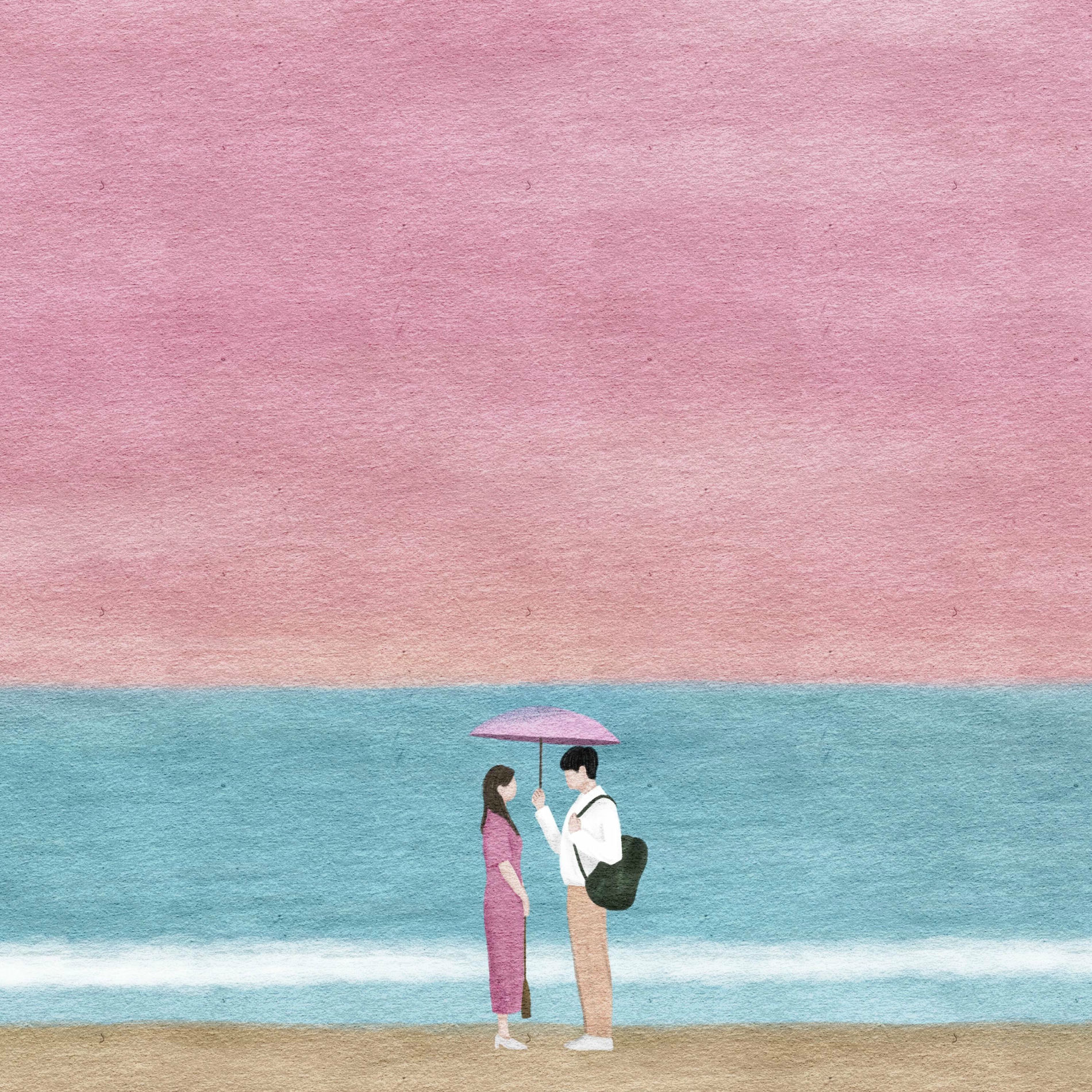 Album cover of Wish