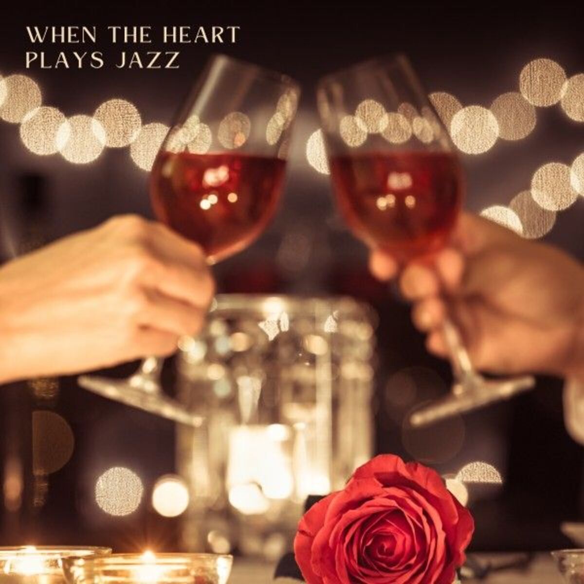 Album cover of A Night to Remember