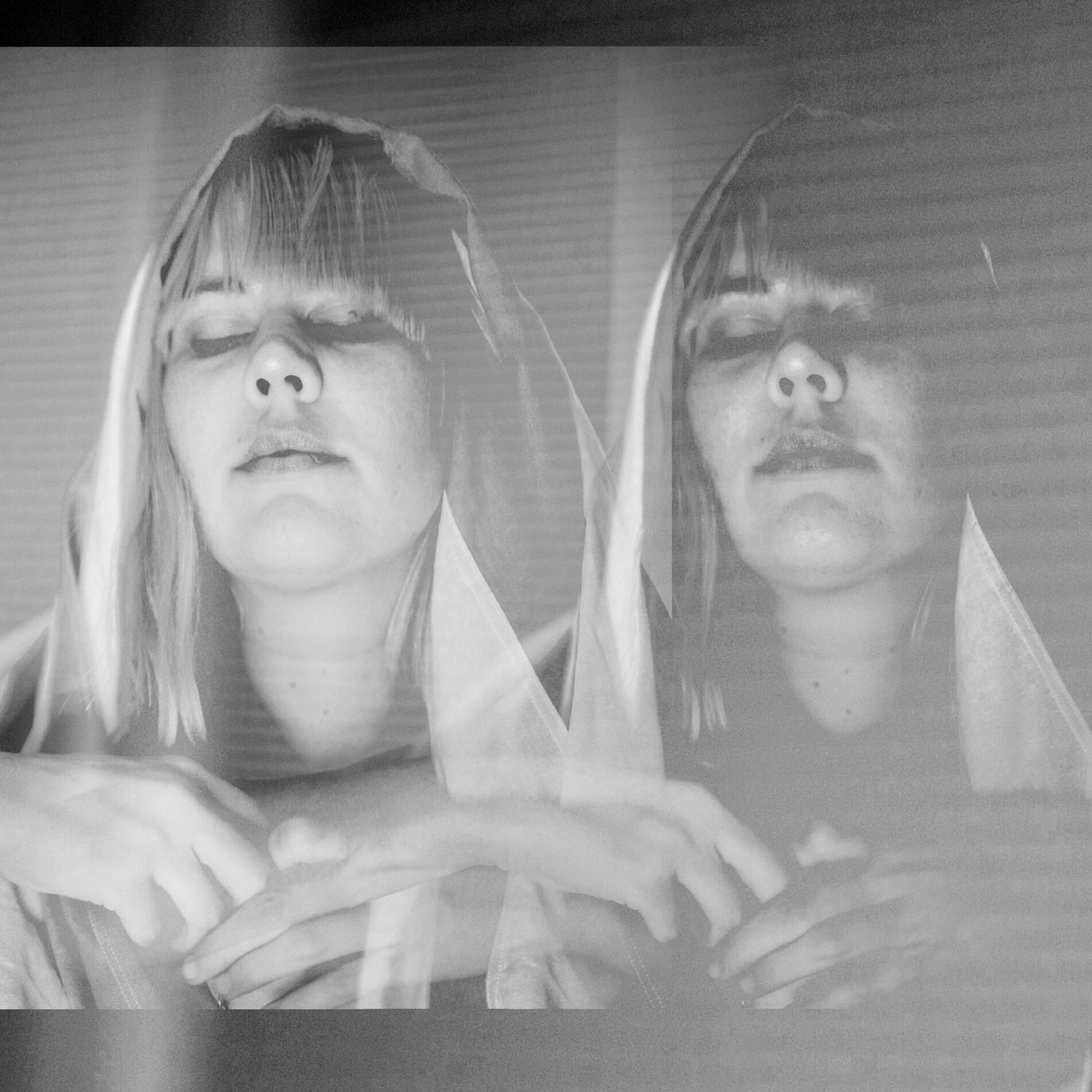 Album cover of Outtakes from Exile