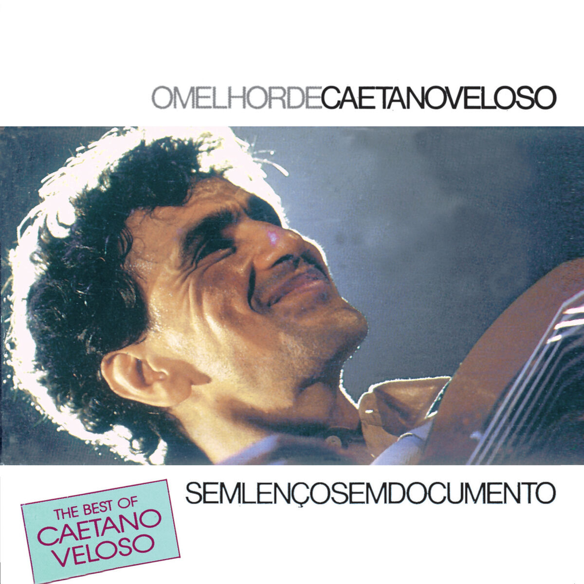 Album cover of Eclipse Oculto