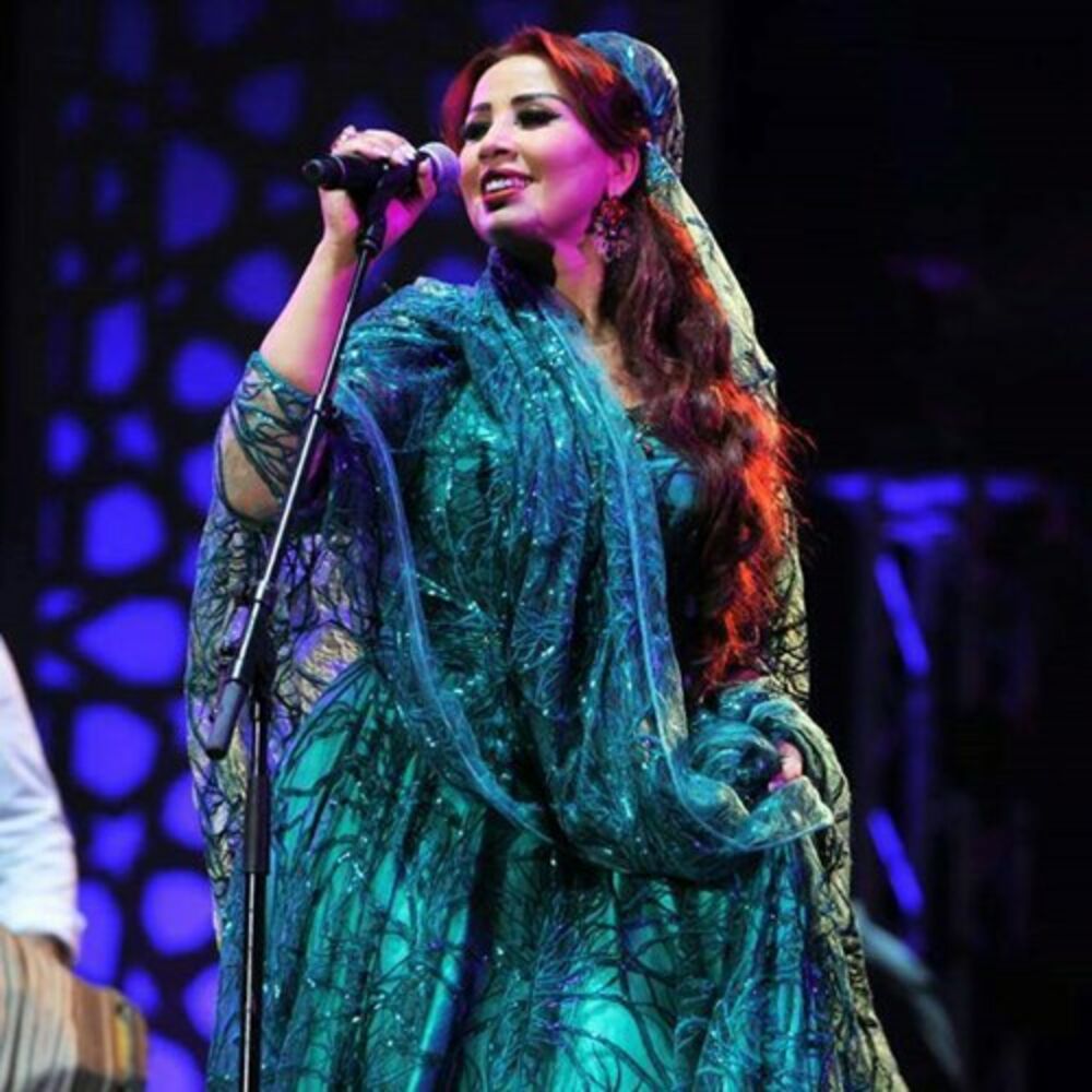 Picture of Laadama Mamenouch