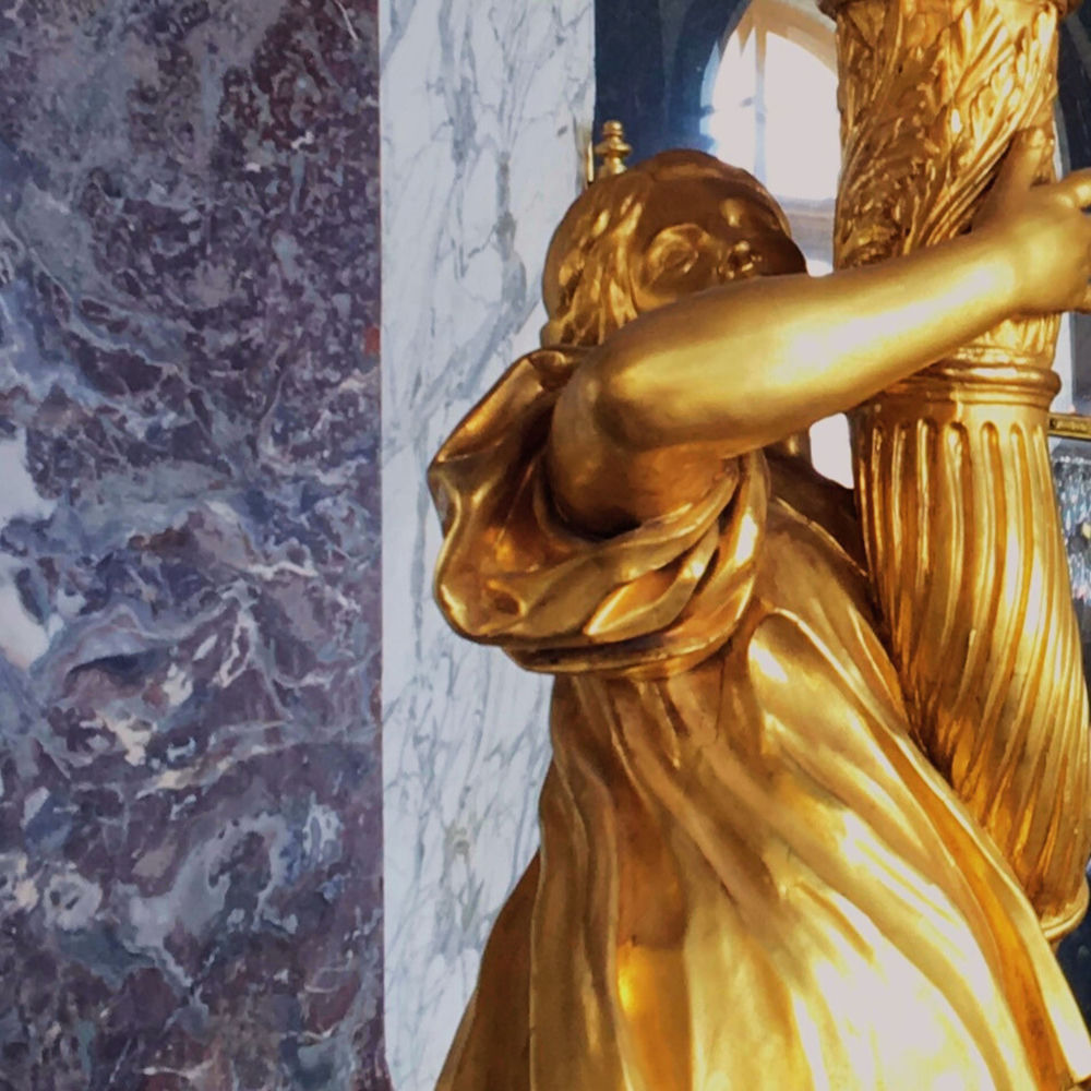 Album artwork for heart of gold by Divebar Youth