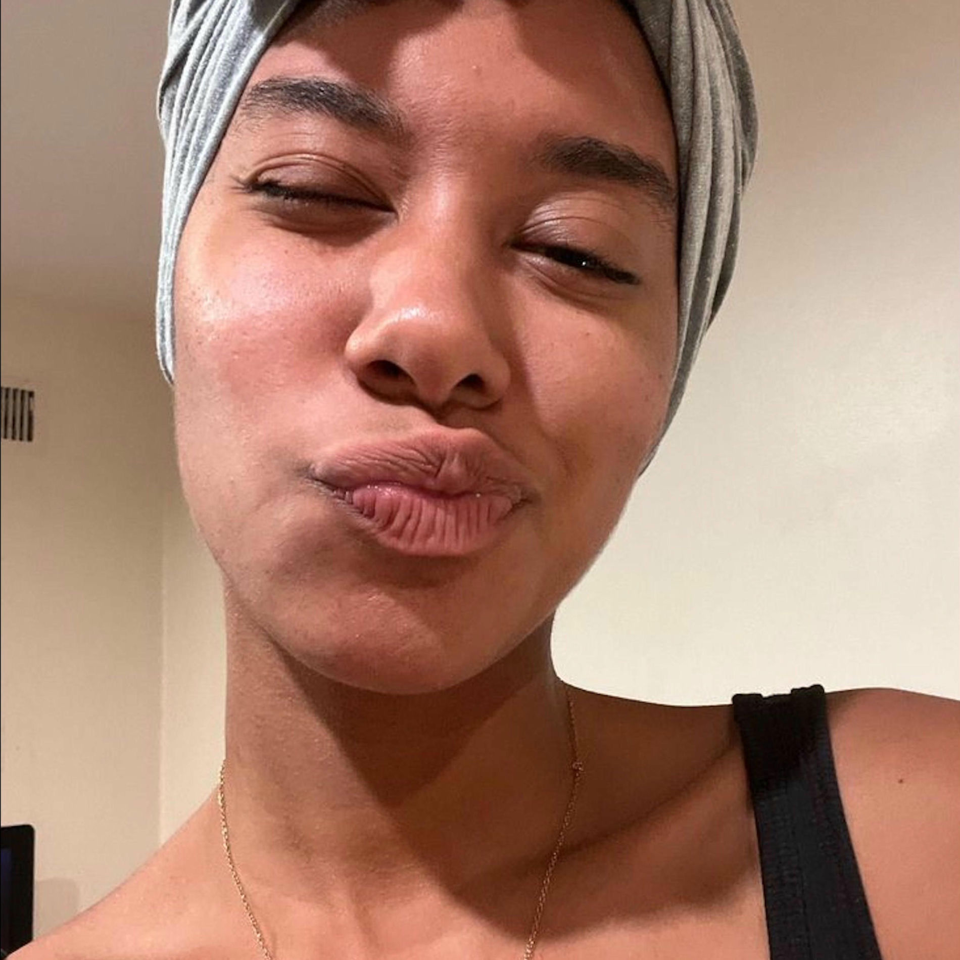 Album cover of i love you so much