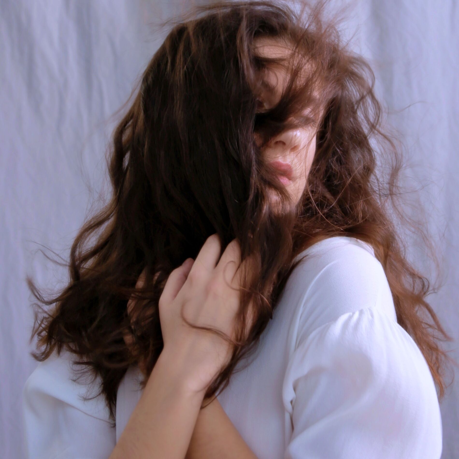 Album cover of Легче
