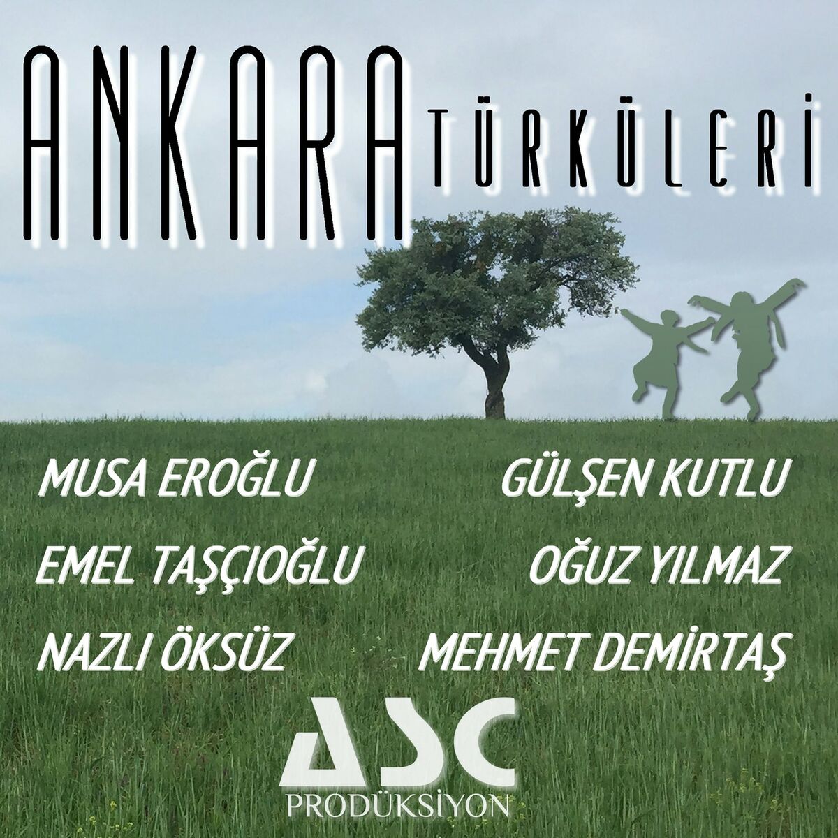 Album cover of Misket